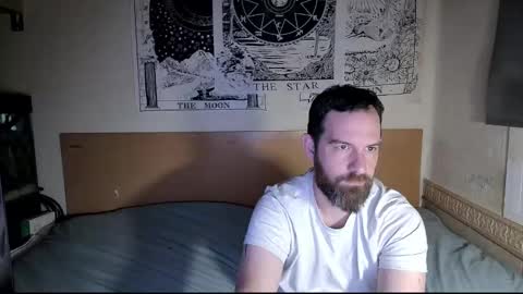 filamentman online show from February 25, 2025, 8:09 pm