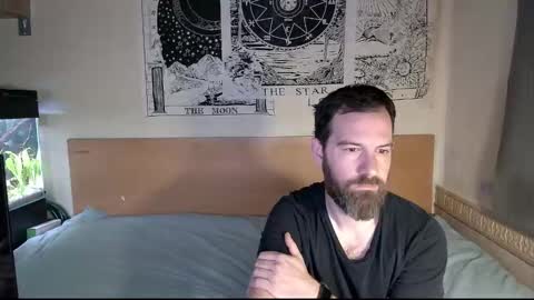 filamentman online show from February 28, 2025, 12:09 pm