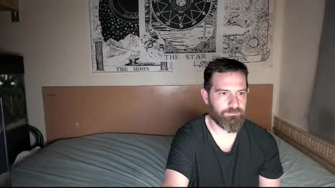 filamentman online show from March 2, 2025, 2:19 am