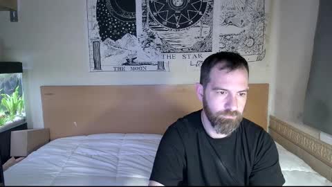 filamentman online show from March 9, 2025, 12:09 pm