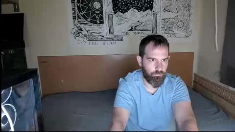 filamentman online show from September 9, 2025, 9:58 pm