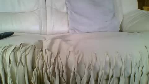 Snapshot of filer6 chatting on May 11, 2026, 4:26 pm filer6 online show from May 11, 2026, 4:26 pm