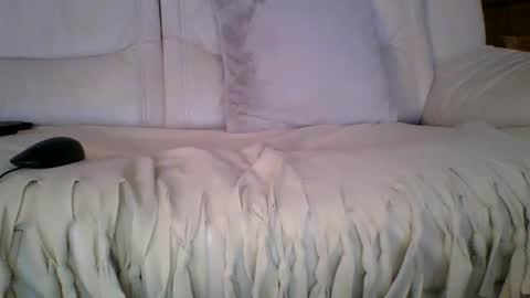 Snapshot of filer6 chatting on May 16, 2026, 6:07 pm filer6 online show from May 16, 2026, 6:07 pm
