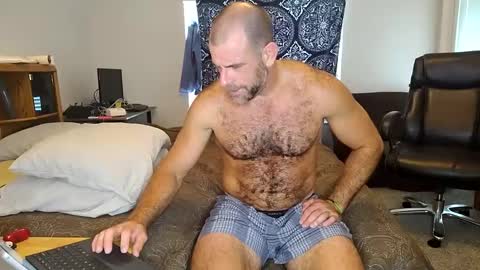 filfaonyx online show from October 7, 2025, 6:16 pm