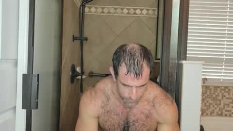 filfaonyx online show from February 13, 2026, 5:42 pm