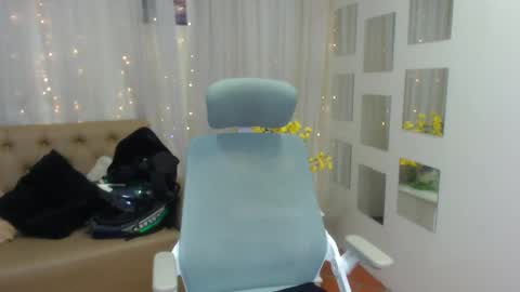 Filip David online show from February 21, 2025, 12:39 pm