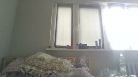 Snapshot of filipek757 chatting on September 13, 2025, 10:59 am filipek757 online show from September 13, 2025, 10:59 am