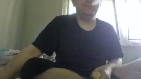 Snapshot of filipek757 chatting on September 16, 2025, 9:43 am filipek757 online show from September 16, 2025, 9:43 am