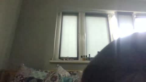 Snapshot of filipek757 chatting on September 21, 2025, 4:08 pm filipek757 online show from September 21, 2025, 4:08 pm