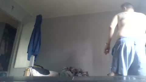 Snapshot of filipek757 chatting on September 23, 2025, 8:50 am filipek757 online show from September 23, 2025, 8:50 am