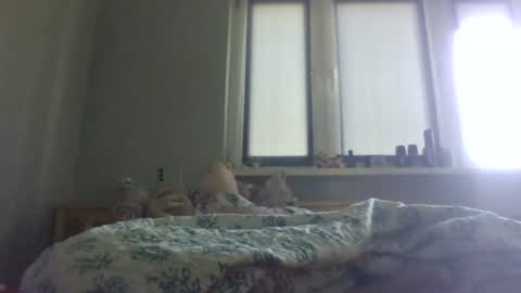 Snapshot of filipek757 chatting on September 27, 2025, 8:52 am filipek757 online show from September 27, 2025, 8:52 am