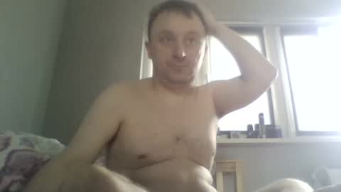 Snapshot of filipek757 chatting on September 28, 2025, 7:58 am filipek757 online show from September 28, 2025, 7:58 am