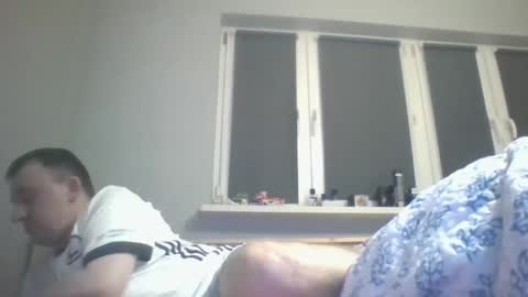 Snapshot of filipek757 chatting on September 28, 2025, 9:09 pm filipek757 online show from September 28, 2025, 9:09 pm