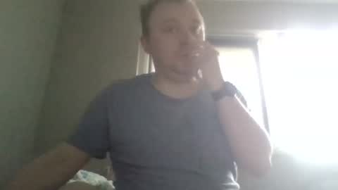 Snapshot of filipek757 chatting on October 24, 2025, 10:55 am filipek757 online show from October 24, 2025, 10:55 am