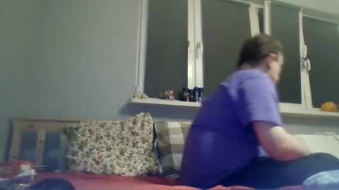 filipek757 online show from November 9, 2025, 8:29 pm