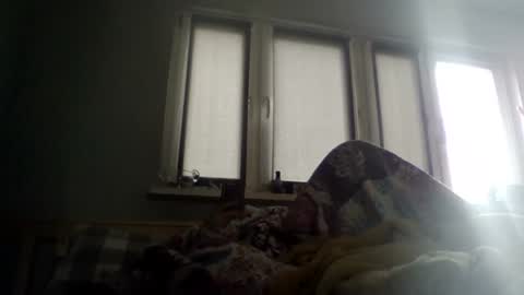 filipek757 online show from November 24, 2025, 8:25 am