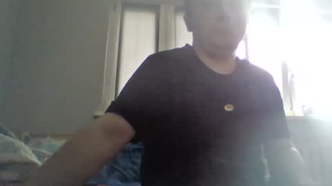 filipek757 online show from January 14, 2026, 11:38 am