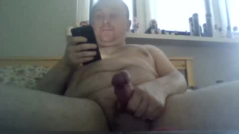 filipek757 online show from March 7, 2026, 9:50 am