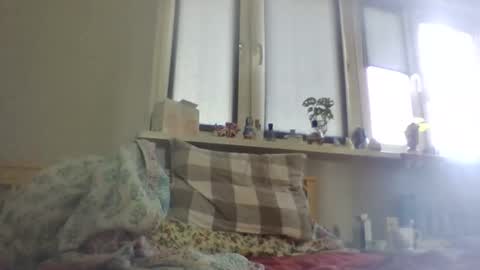 filipek757 online show from April 10, 2026, 8:08 am