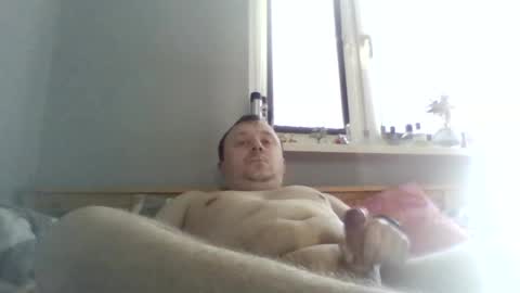 filipek757 online show from July 3, 2026, 8:21 am