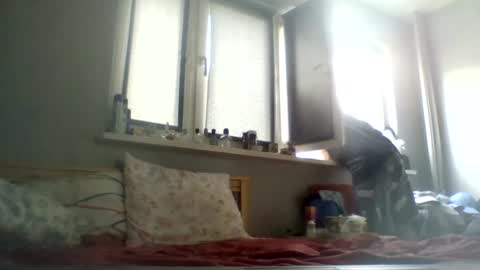 filipek757 online show from July 10, 2026, 9:23 am