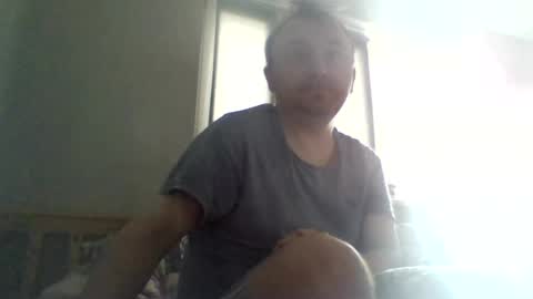 filipek757 online show from July 13, 2026, 8:50 am