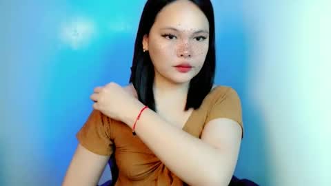 Snapshot of filipina_oh_carol chatting on February 26, 2026, 7:57 pm miss carol online show from February 26, 2026, 7:57 pm