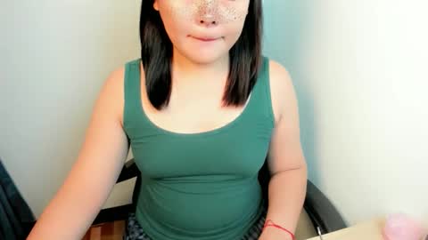 miss carol online show from March 24, 2026, 9:20 pm