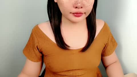 Snapshot of filipina_oh_carol chatting on April 26, 2026, 3:42 pm miss carol online show from April 26, 2026, 3:42 pm