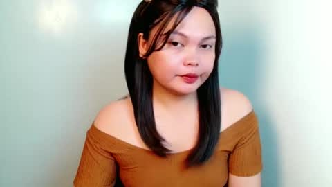Snapshot of filipina_oh_carol chatting on May 7, 2026, 2:17 am miss carol online show from May 7, 2026, 2:17 am