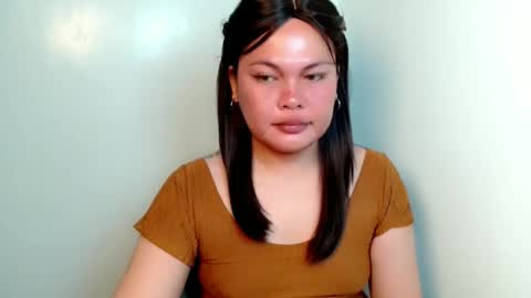 Snapshot of filipina_oh_carol chatting on May 20, 2026, 1:23 am miss carol online show from May 20, 2026, 1:23 am