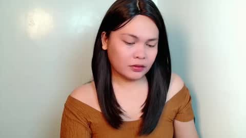 Snapshot of filipina_oh_carol chatting on May 22, 2026, 5:29 pm miss carol online show from May 22, 2026, 5:29 pm