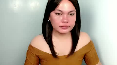 Snapshot of filipina_oh_carol chatting on May 24, 2026, 3:33 am miss carol online show from May 24, 2026, 3:33 am