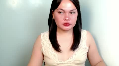 Snapshot of filipina_oh_carol chatting on May 25, 2026, 9:48 am miss carol online show from May 25, 2026, 9:48 am