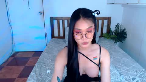 sweet online show from December 27, 2024, 2:22 pm