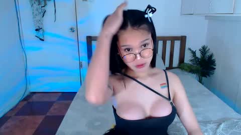 sweet online show from January 22, 2025, 9:24 am