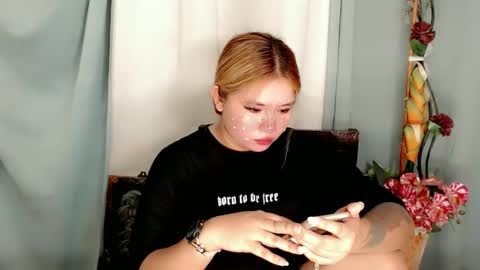  Angela  DONT FORGET TO FOLLOW AND GIVE ME APPRECIATION online show from December 29, 2024, 1:28 pm