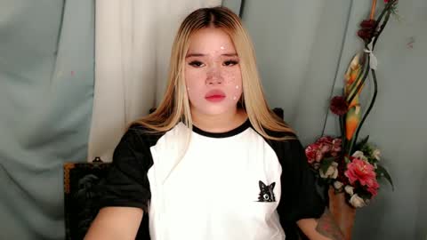  Angela  DONT FORGET TO FOLLOW AND GIVE ME APPRECIATION online show from January 5, 2025, 5:51 am