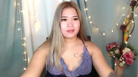  Angela  DONT FORGET TO FOLLOW AND GIVE ME APPRECIATION online show from January 16, 2025, 8:00 am