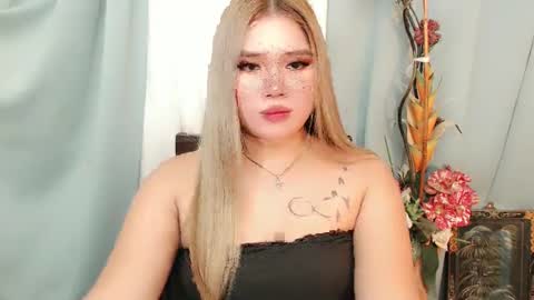  Angela  DONT FORGET TO FOLLOW AND GIVE ME APPRECIATION online show from February 7, 2025, 6:45 am