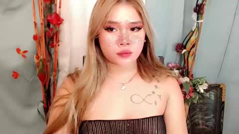  Angela  DONT FORGET TO FOLLOW AND GIVE ME APPRECIATION online show from February 17, 2025, 8:52 am