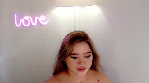  Angela  DONT FORGET TO FOLLOW AND GIVE ME APPRECIATION online show from October 11, 2025, 2:55 am