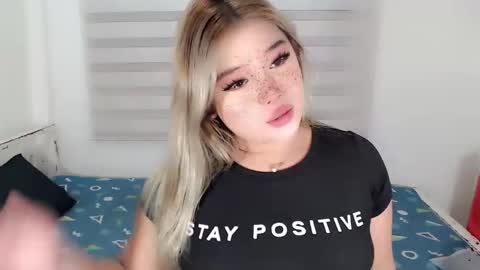  Angela  DONT FORGET TO FOLLOW AND GIVE ME APPRECIATION online show from January 12, 2026, 3:23 am