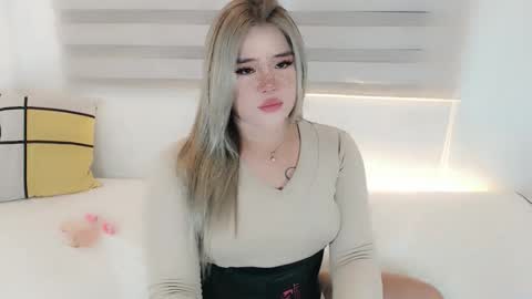  Angela  DONT FORGET TO FOLLOW AND GIVE ME APPRECIATION online show from February 25, 2026, 3:05 am