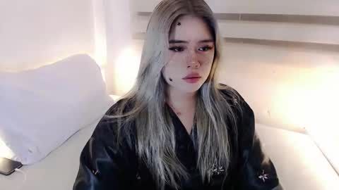  Angela  DONT FORGET TO FOLLOW AND GIVE ME APPRECIATION online show from March 10, 2026, 2:49 am