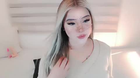  Angela  DONT FORGET TO FOLLOW AND GIVE ME APPRECIATION online show from April 9, 2026, 4:45 am