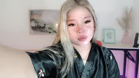  Angela  DONT FORGET TO FOLLOW AND GIVE ME APPRECIATION online show from July 22, 2026, 6:49 am