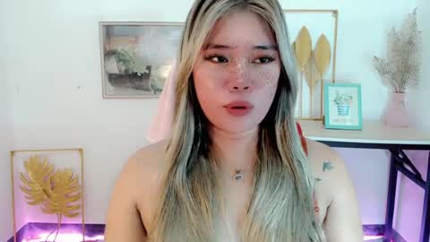  Angela  DONT FORGET TO FOLLOW AND GIVE ME APPRECIATION online show from July 30, 2026, 5:06 am
