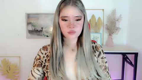  Angela  DONT FORGET TO FOLLOW AND GIVE ME APPRECIATION online show from August 5, 2026, 4:26 am