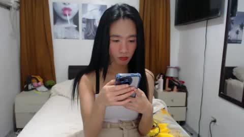 stephanie online show from February 20, 2025, 12:36 pm